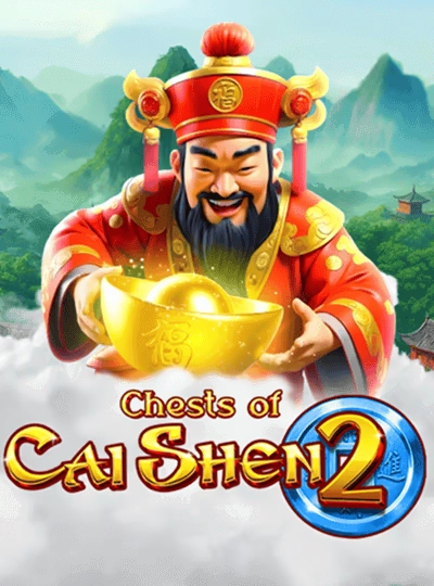 Progressive jackpot slot cover