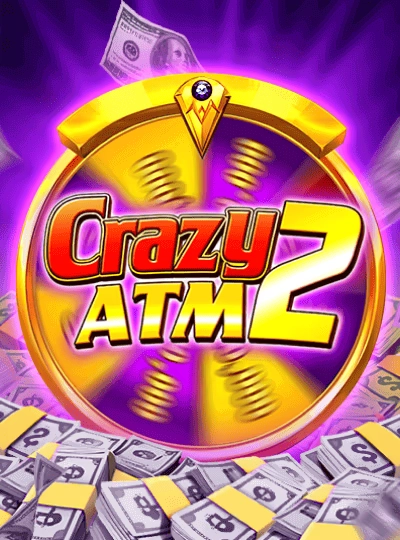 Rocket crash betting game cover
