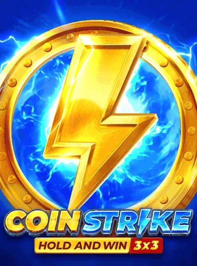 Dragon Tiger live casino cover