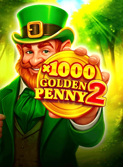 Fruit machine slot game cover