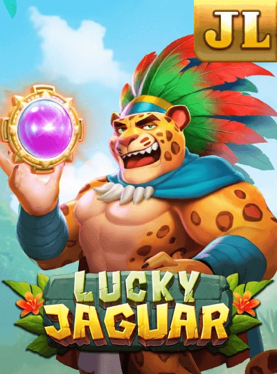 Live roulette wheel game cover