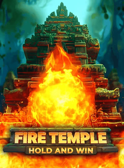 Megaways slot game cover