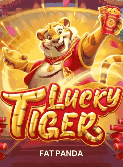 Jackpot bingo game cover