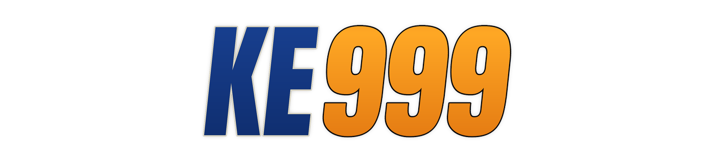ke999